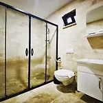 Myway Kalkan Villa Kaş