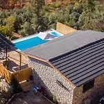 Myway Kalkan Kaş