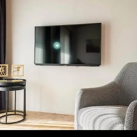 Myway Kalkan Villa Kas