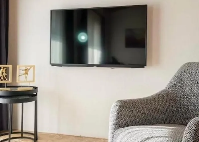 Myway Kalkan Villa Kas