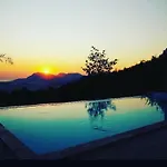 וילה Myway Kalkan *