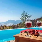 Myway Kalkan קס