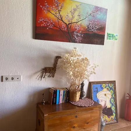 Myway Kalkan וילה קס