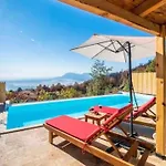 Myway Kalkan * 카스